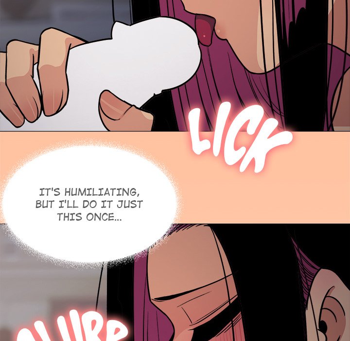 Someone Stop Her! Chapter 16 - Page 159