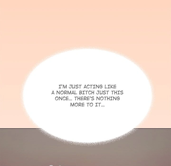 Someone Stop Her! Chapter 16 - Page 161