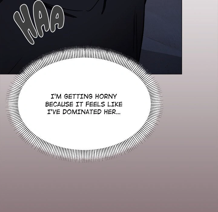 Someone Stop Her! Chapter 16 - Page 169