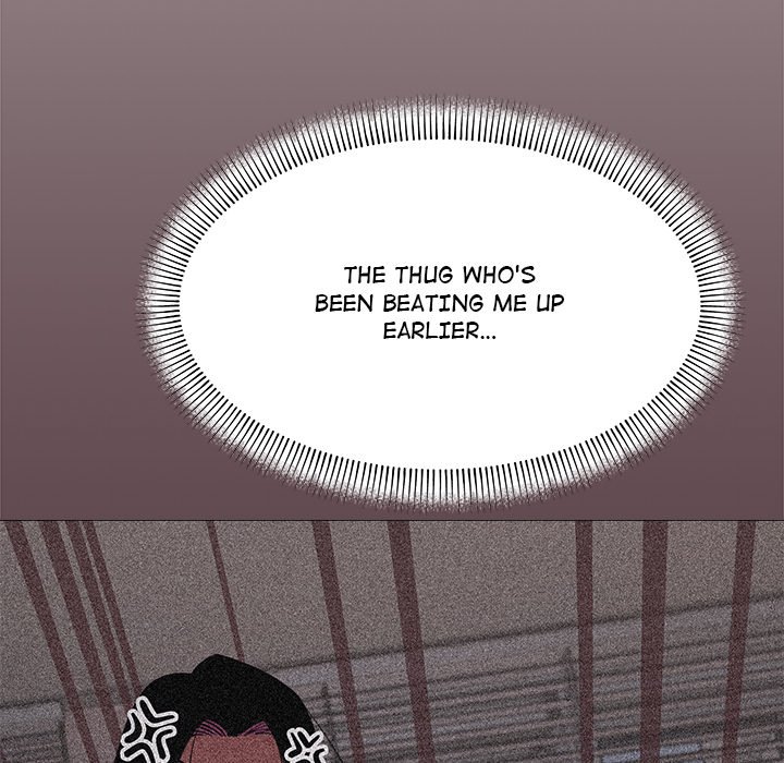 Someone Stop Her! Chapter 16 - Page 170