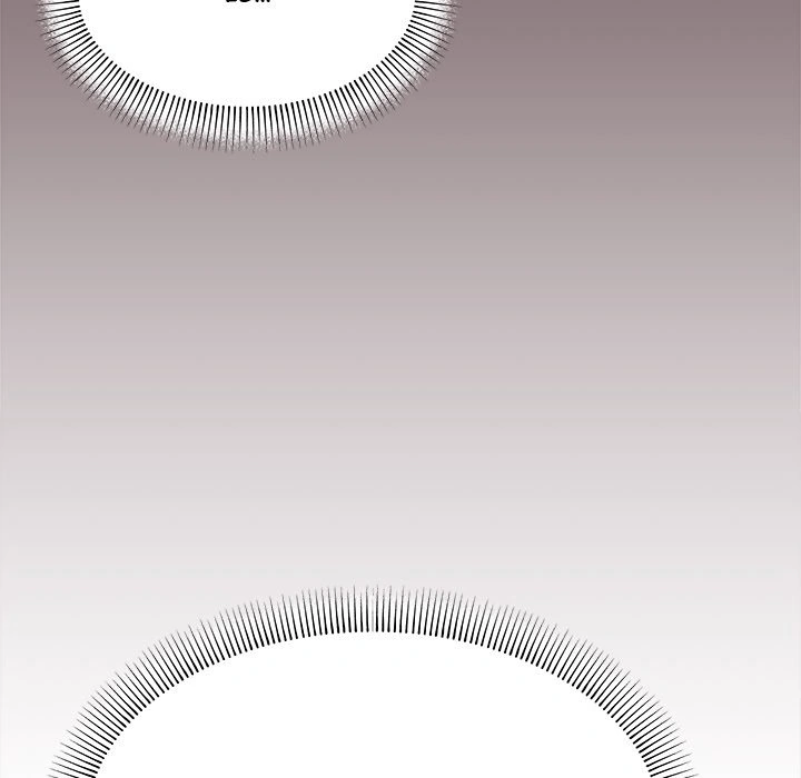 Someone Stop Her! Chapter 16 - Page 173