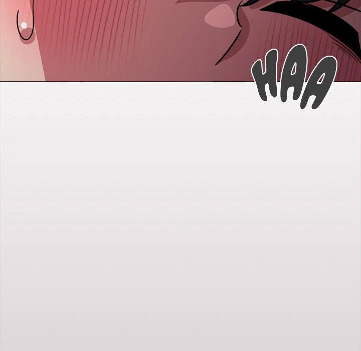 Someone Stop Her! Chapter 16 - Page 179