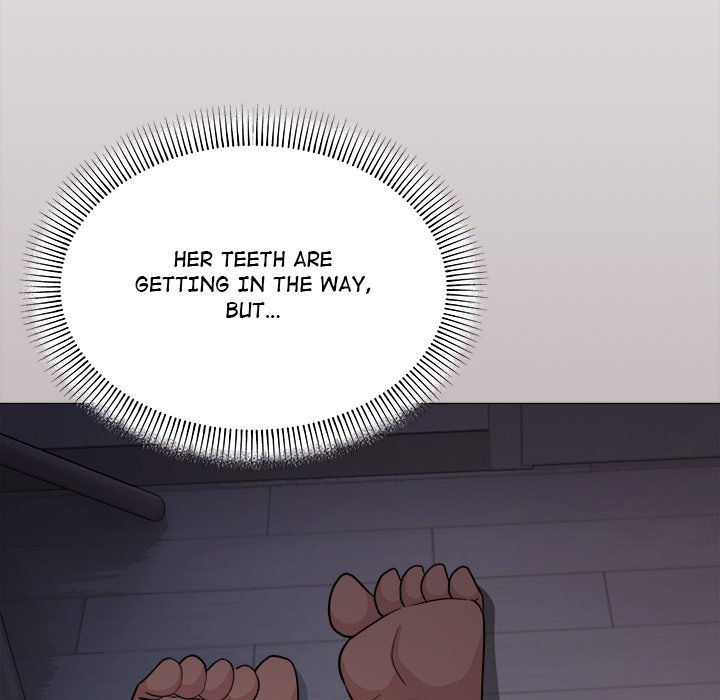 Someone Stop Her! Chapter 16 - Page 180