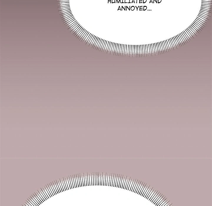 Someone Stop Her! Chapter 16 - Page 183