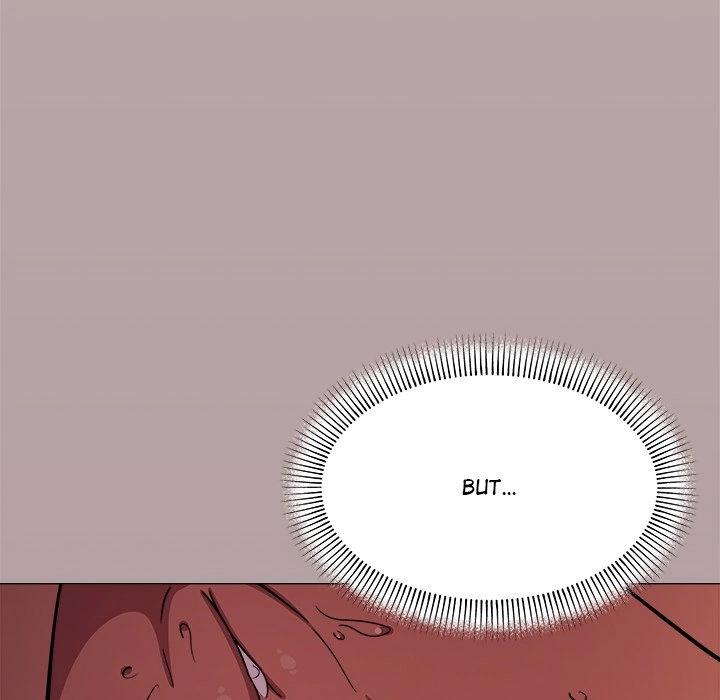 Someone Stop Her! Chapter 16 - Page 186