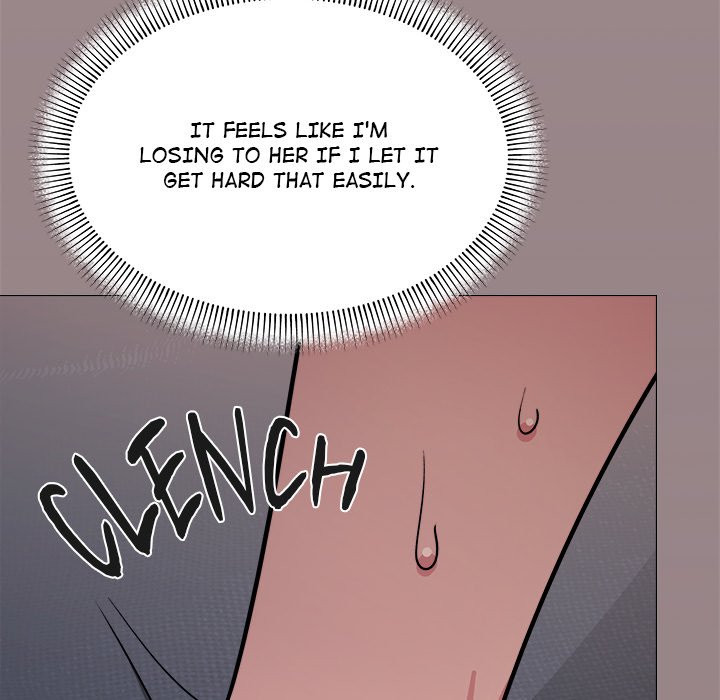 Someone Stop Her! Chapter 16 - Page 190