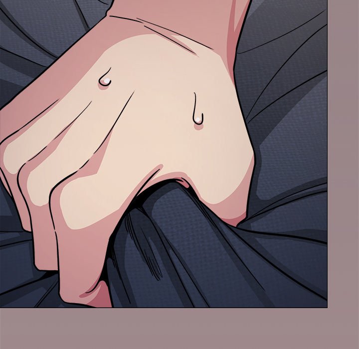 Someone Stop Her! Chapter 16 - Page 191