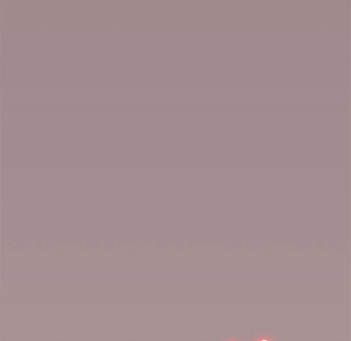 Someone Stop Her! Chapter 16 - Page 192