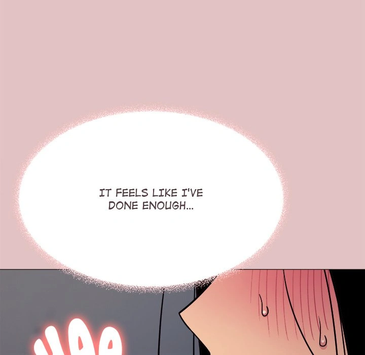 Someone Stop Her! Chapter 16 - Page 199