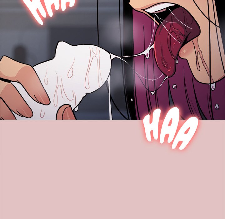 Someone Stop Her! Chapter 16 - Page 200