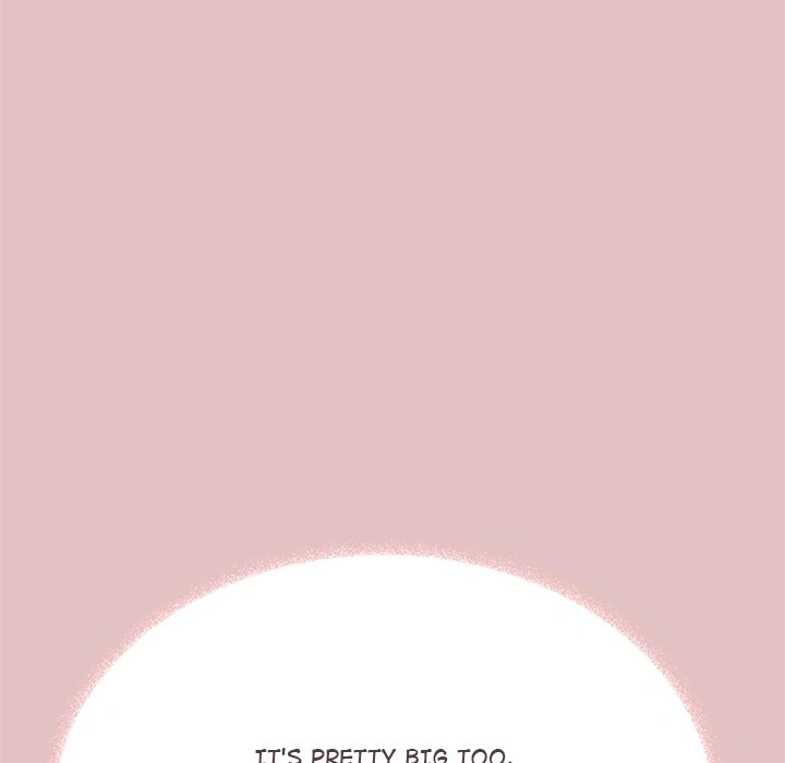 Someone Stop Her! Chapter 16 - Page 201