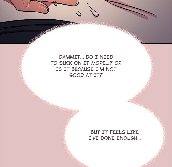 Someone Stop Her! Chapter 16 - Page 204