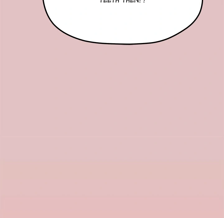 Someone Stop Her! Chapter 16 - Page 210