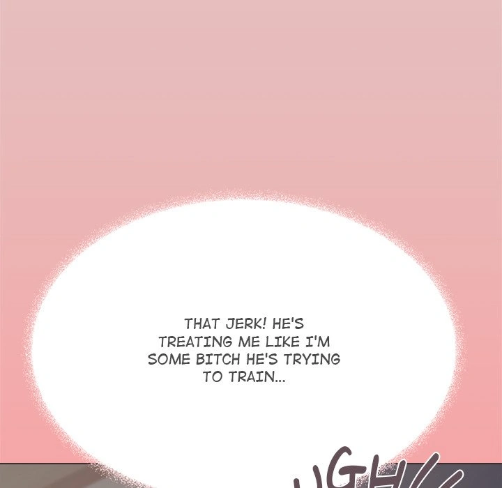 Someone Stop Her! Chapter 16 - Page 211