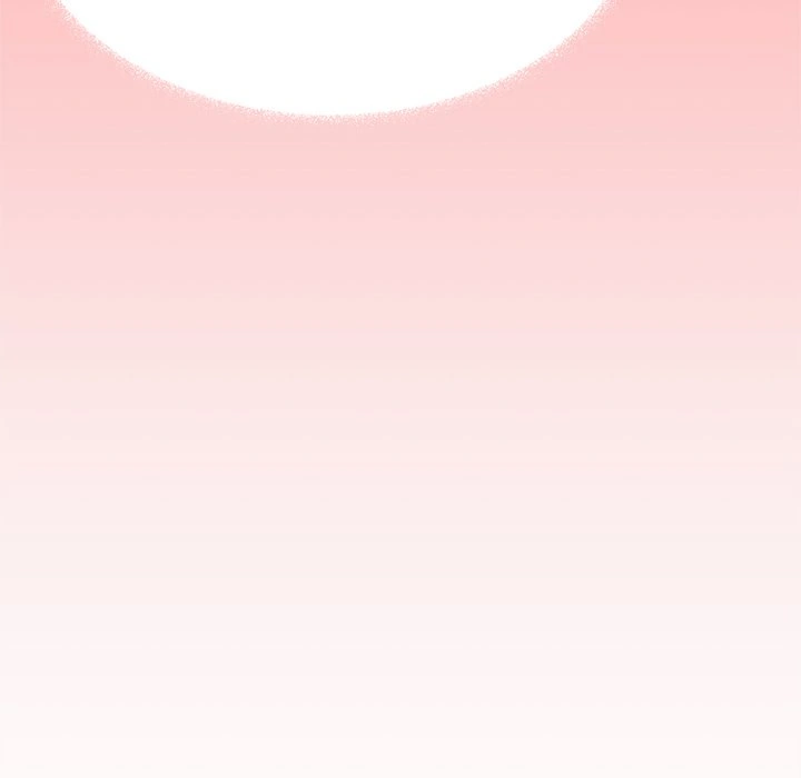 Someone Stop Her! Chapter 16 - Page 214