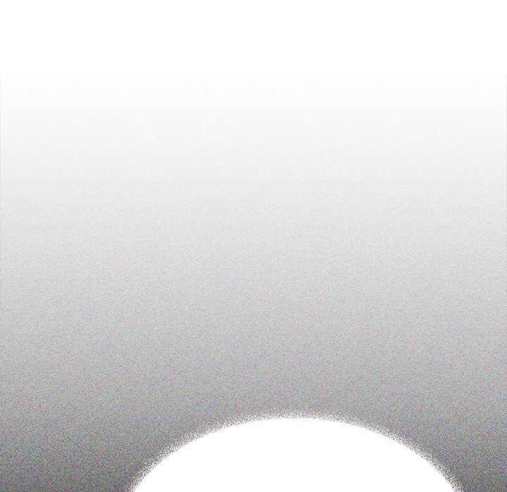 Someone Stop Her! Chapter 16 - Page 216