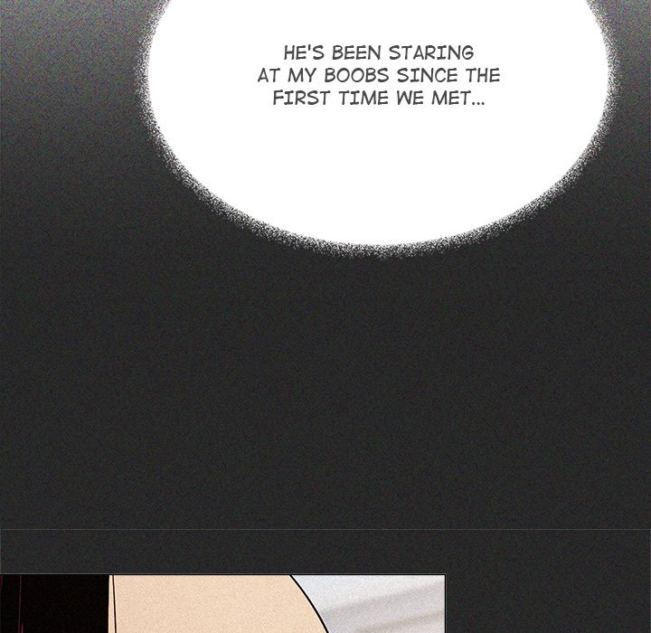 Someone Stop Her! Chapter 16 - Page 217