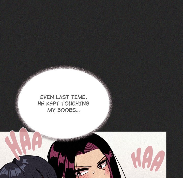 Someone Stop Her! Chapter 16 - Page 221