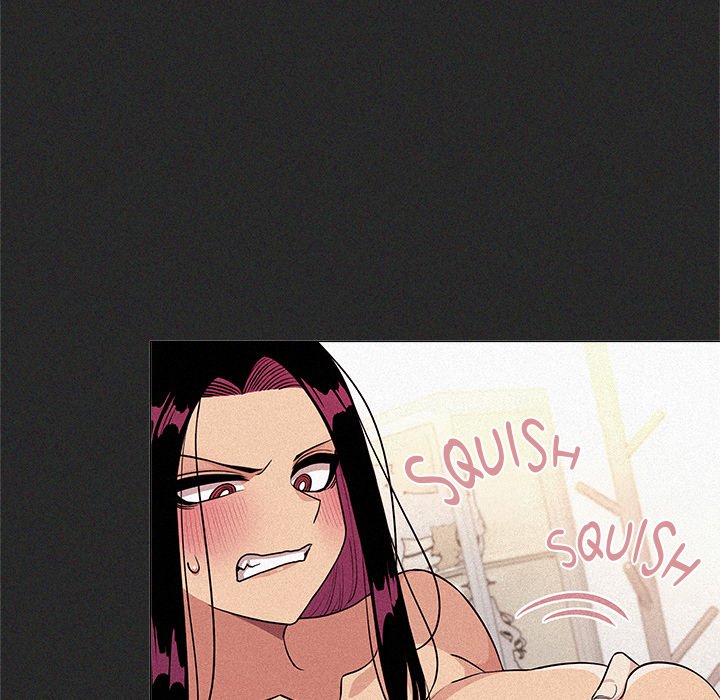 Someone Stop Her! Chapter 16 - Page 223