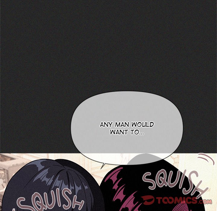 Someone Stop Her! Chapter 16 - Page 225