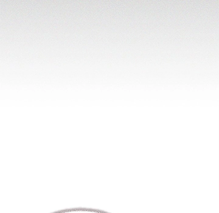 Someone Stop Her! Chapter 16 - Page 231