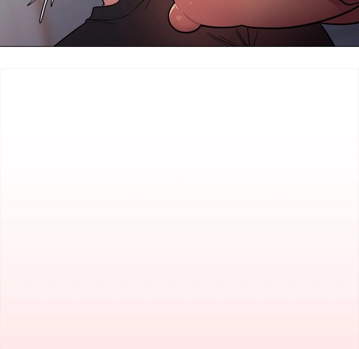 Someone Stop Her! Chapter 16 - Page 233