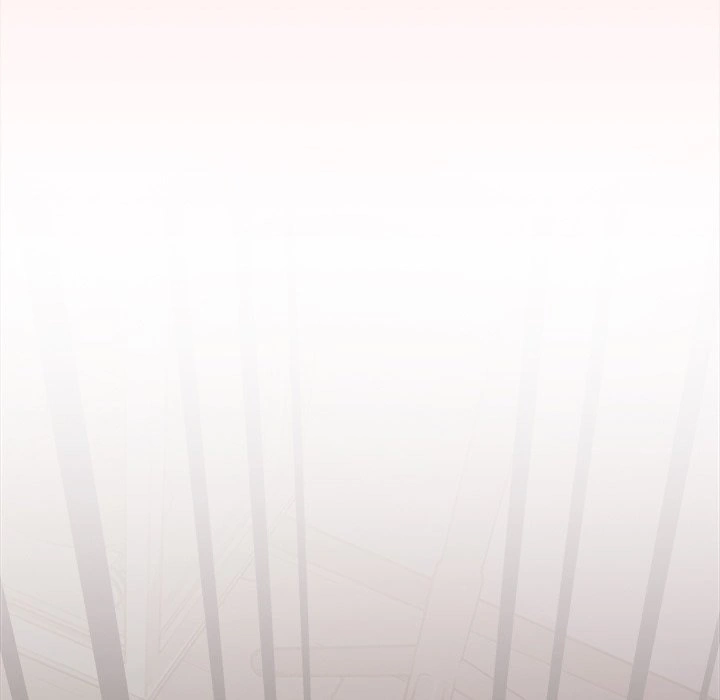 Someone Stop Her! Chapter 16 - Page 237