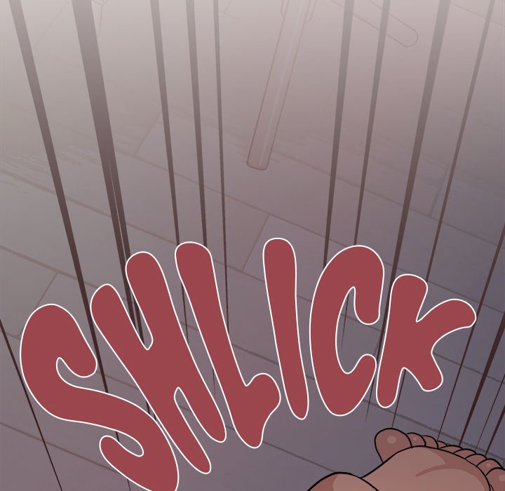 Someone Stop Her! Chapter 16 - Page 238