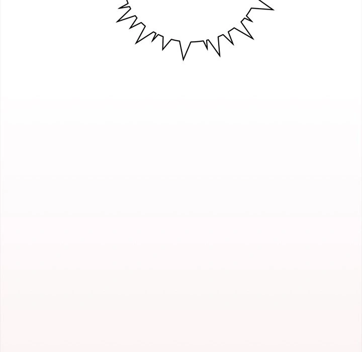 Someone Stop Her! Chapter 16 - Page 242