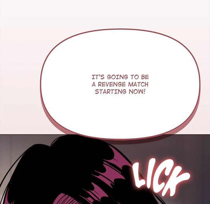 Someone Stop Her! Chapter 16 - Page 243