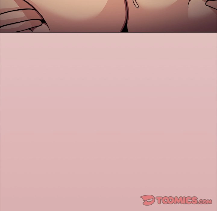 Someone Stop Her! Chapter 16 - Page 245