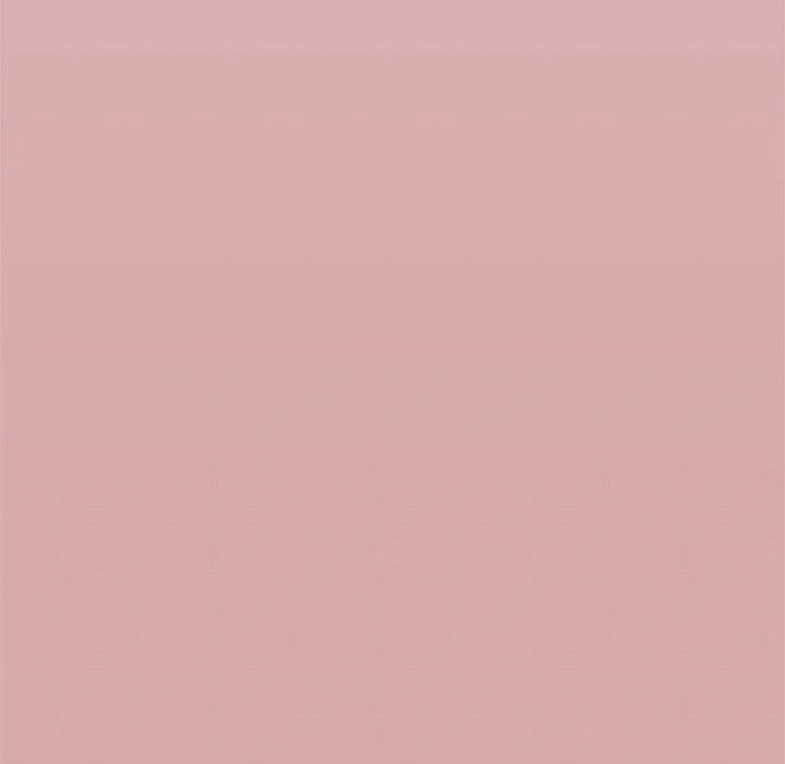 Someone Stop Her! Chapter 16 - Page 246