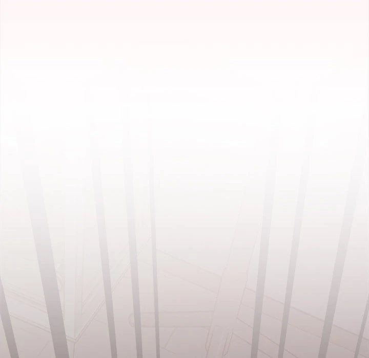 Someone Stop Her! Chapter 17 - Page 6