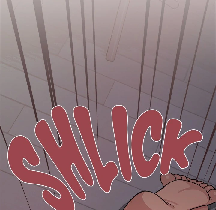 Someone Stop Her! Chapter 17 - Page 7