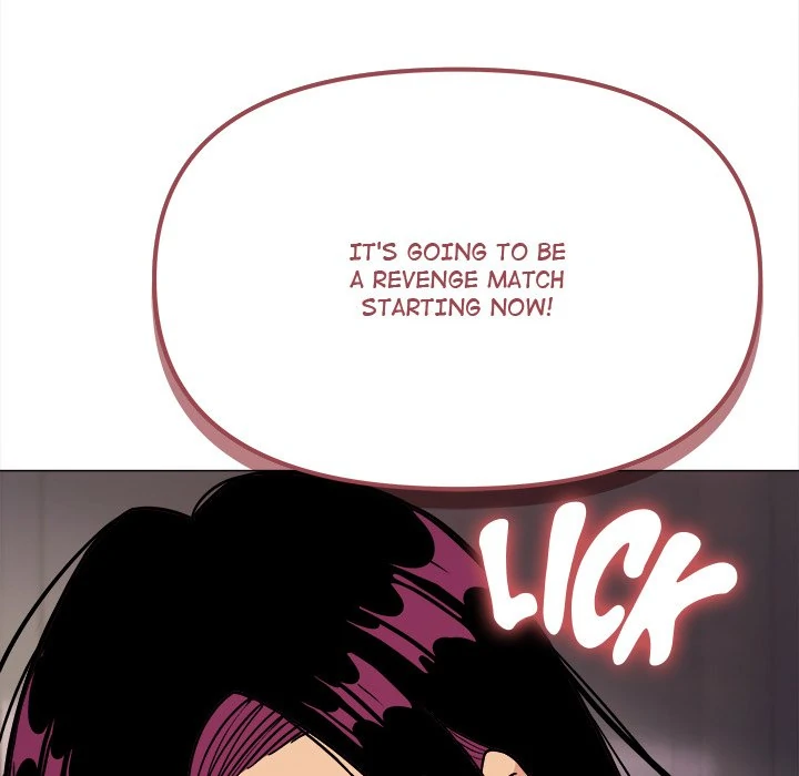 Someone Stop Her! Chapter 17 - Page 12