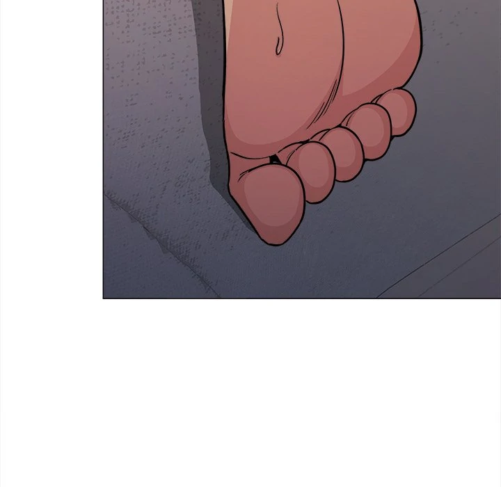 Someone Stop Her! Chapter 17 - Page 19