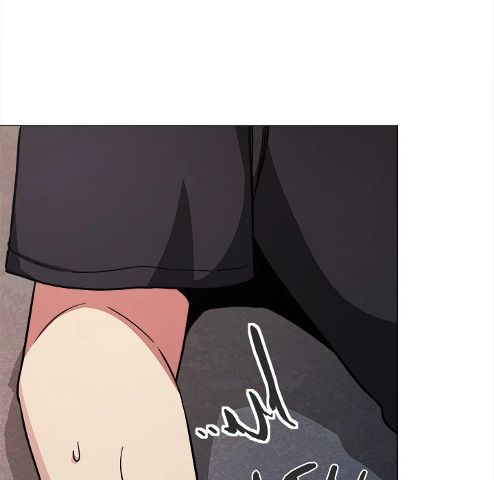 Someone Stop Her! Chapter 17 - Page 20