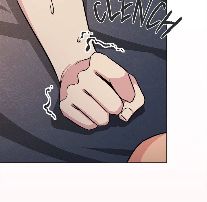 Someone Stop Her! Chapter 17 - Page 21