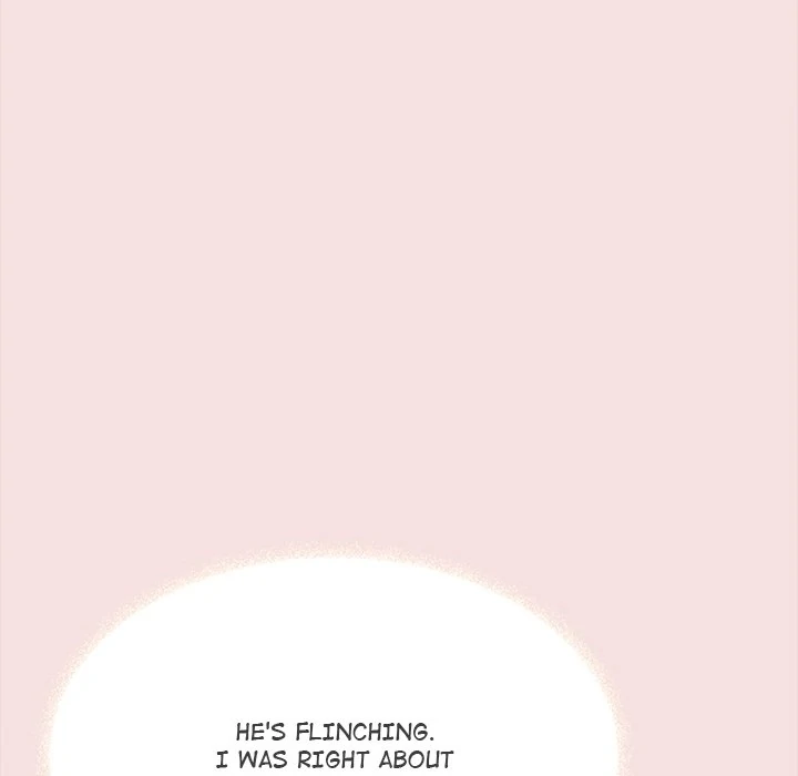 Someone Stop Her! Chapter 17 - Page 27