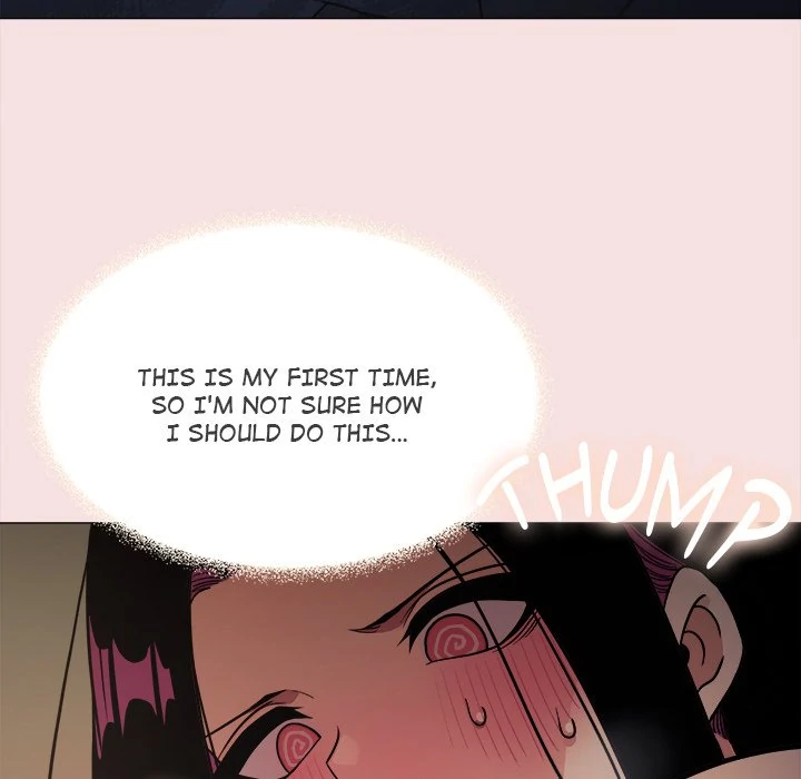 Someone Stop Her! Chapter 17 - Page 31