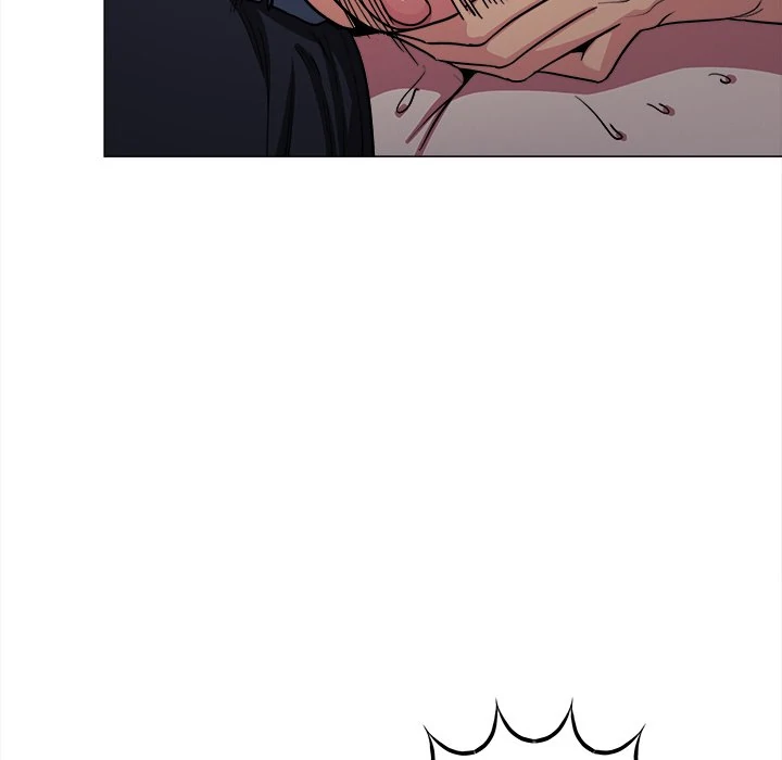 Someone Stop Her! Chapter 17 - Page 37