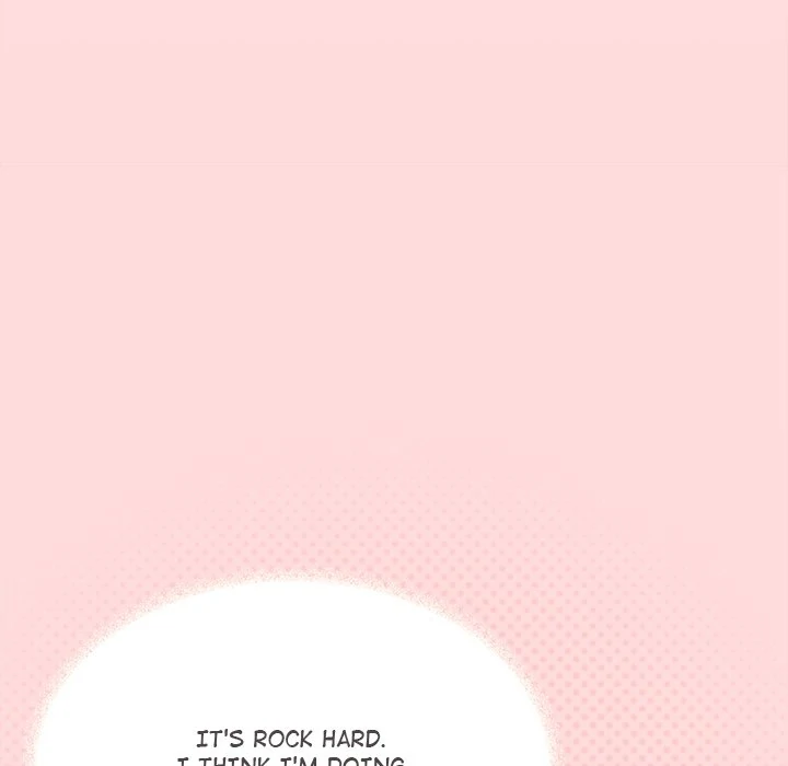 Someone Stop Her! Chapter 17 - Page 42