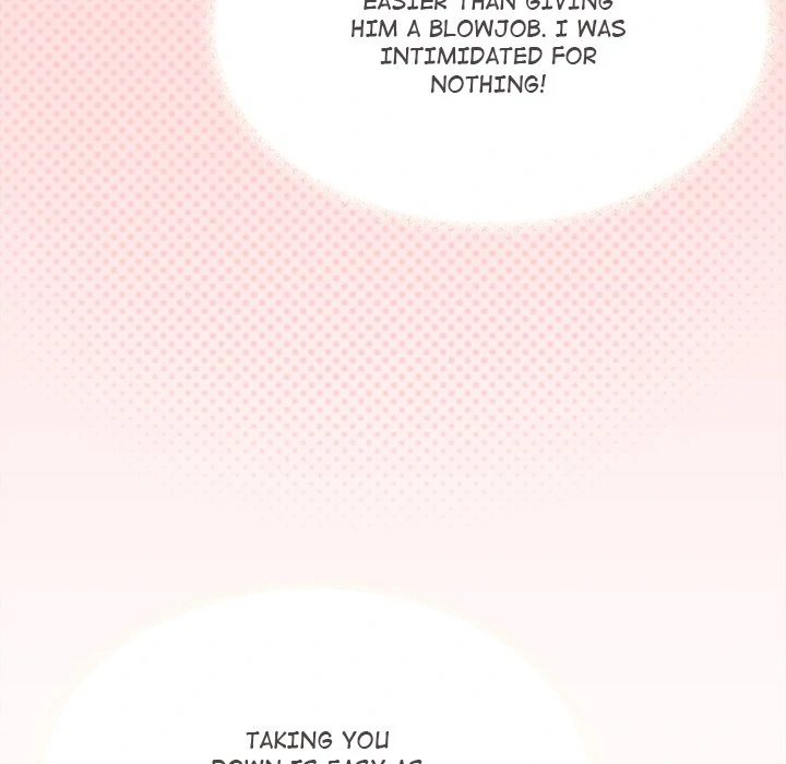 Someone Stop Her! Chapter 17 - Page 45