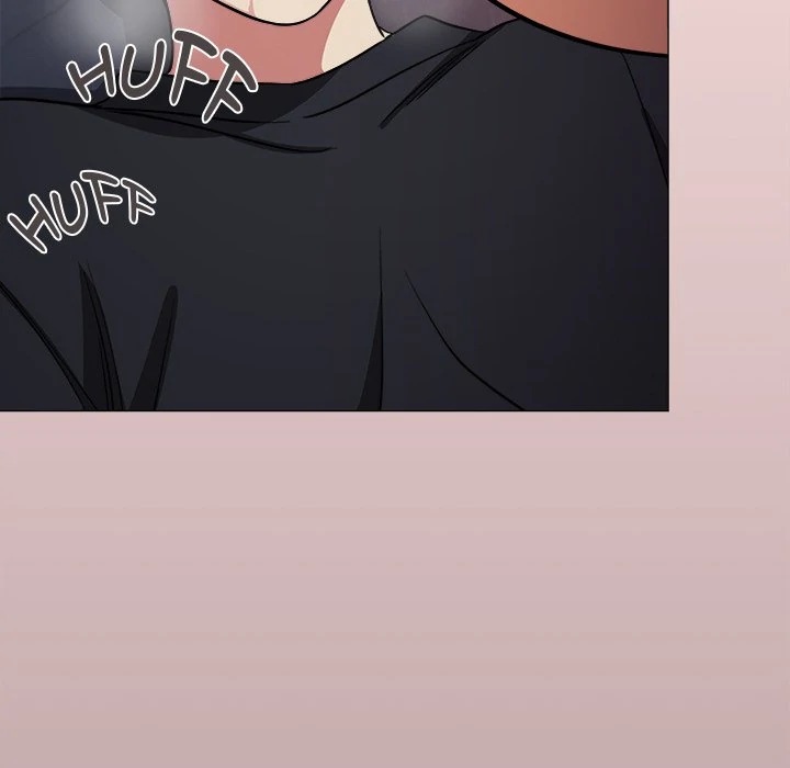 Someone Stop Her! Chapter 17 - Page 49