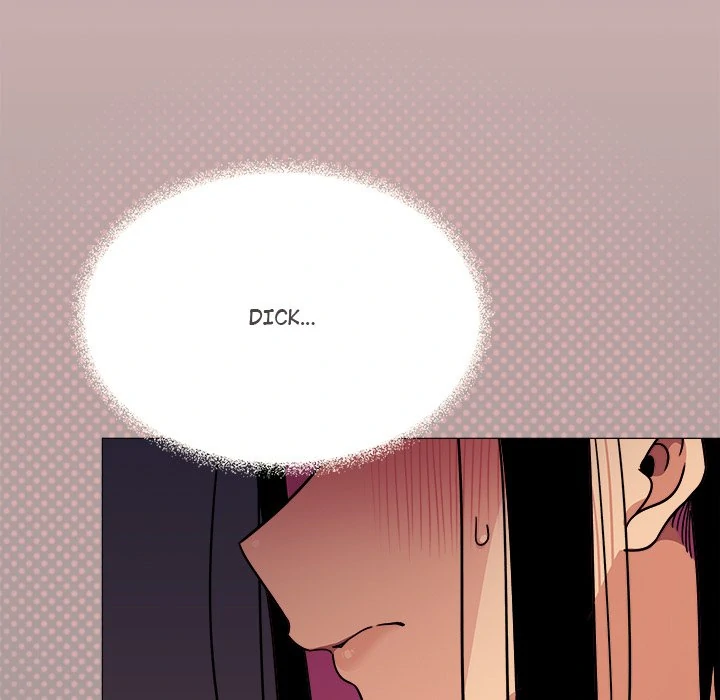 Someone Stop Her! Chapter 17 - Page 50