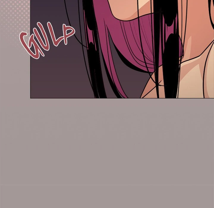 Someone Stop Her! Chapter 17 - Page 51