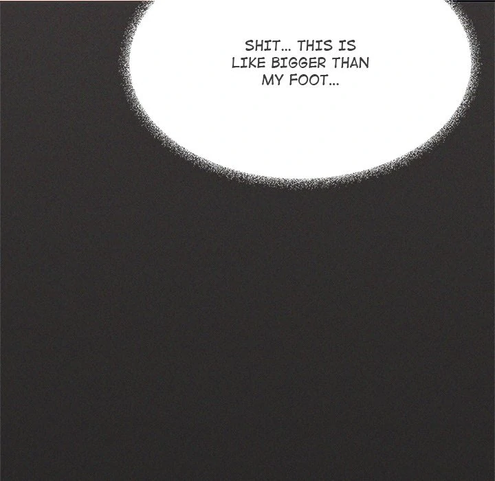 Someone Stop Her! Chapter 17 - Page 57