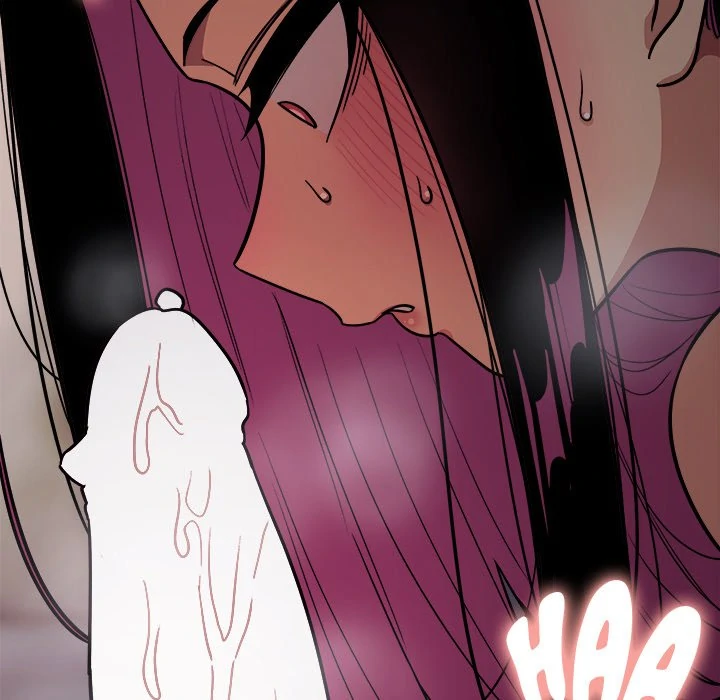 Someone Stop Her! Chapter 17 - Page 59