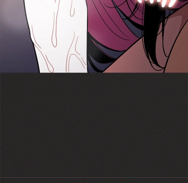 Someone Stop Her! Chapter 17 - Page 60