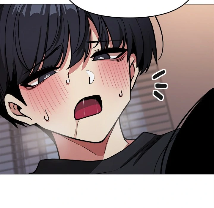 Someone Stop Her! Chapter 17 - Page 65